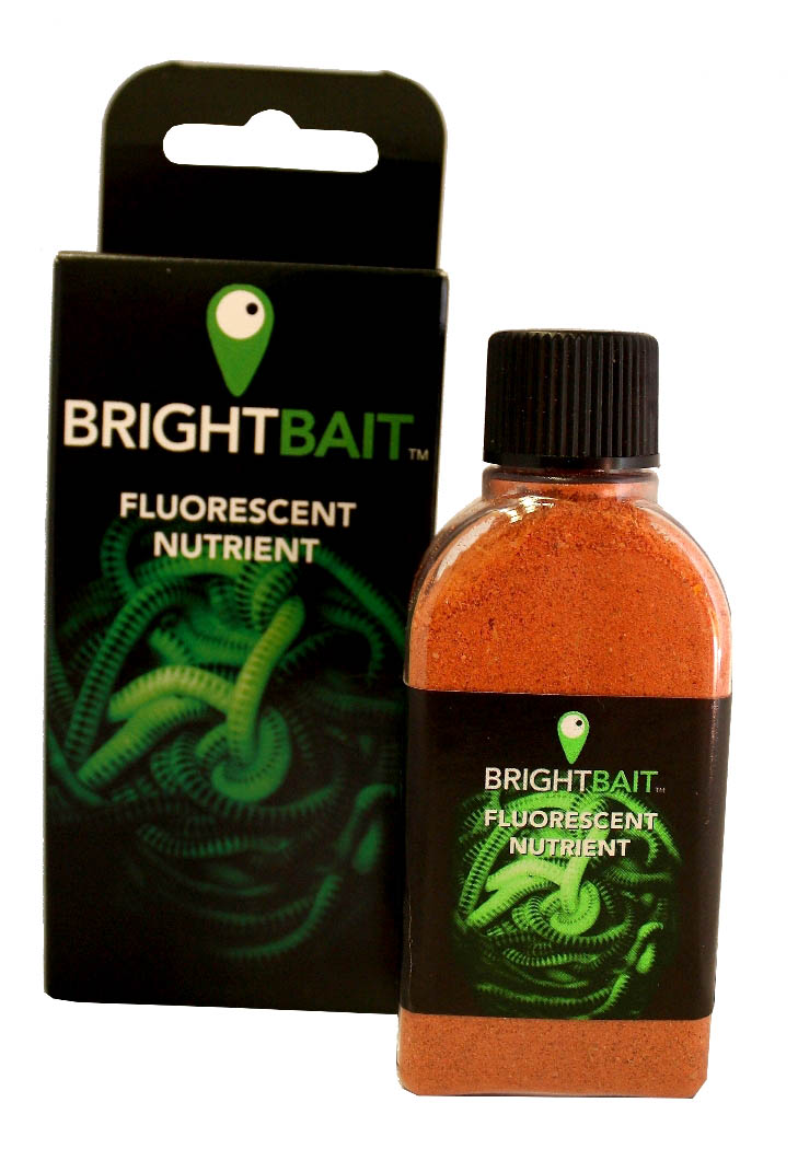 Brightbaitkuvat/BrightBait fluorescent nutrient.JPG | 117kb | 729x1050