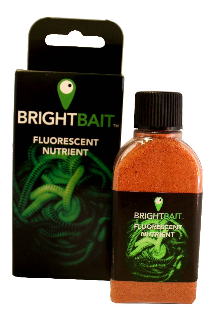 BrightBait™ -english