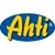 AHTI
