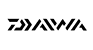 DAIWA