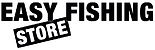 EASY FISHING