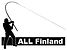 ALL FINLAND