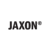 JAXON