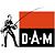 D.A.M
