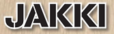 JAKKI
