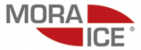 MORA
