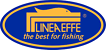 LINEAEFFE