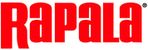 RAPALA