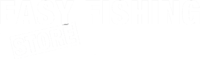 Easy Fishing Oy