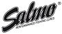 SALMO