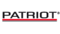 PATRIOT