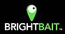 BRIGHTBAIT