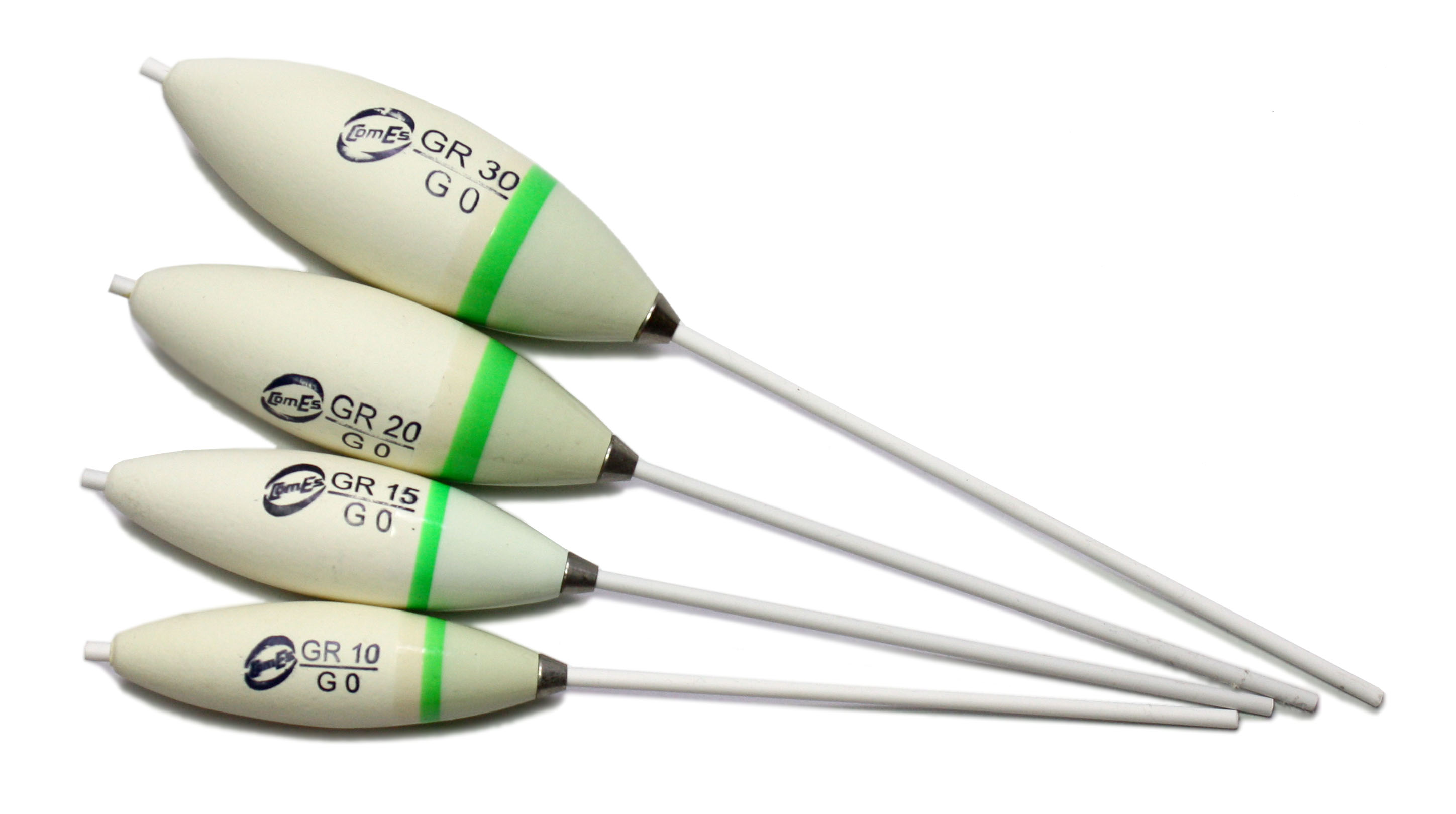 Bombette Easy Fishing Ky