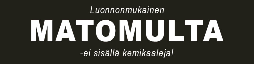 matomulta_header.jpg | 33kb | 850x214